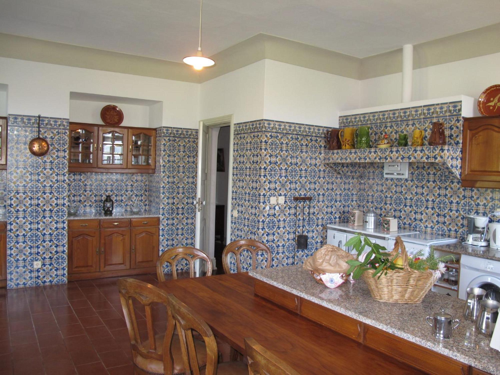 Holiday Home De Ferreira - Pde105 By Interhome Ponte de Lima Exterior foto